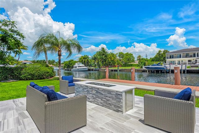 472 Sunset Dr, Hallandale Beach, FL 33009