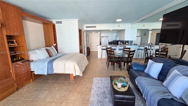 2501 S Ocean Drive 809, Hollywood, FL 33019