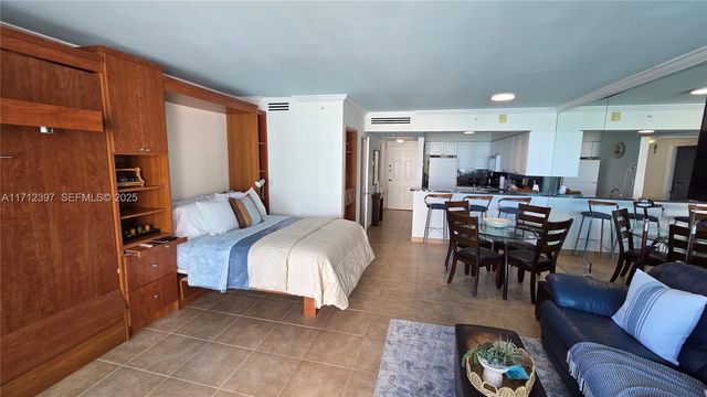 2501 S Ocean Drive 809, Hollywood, FL 33019