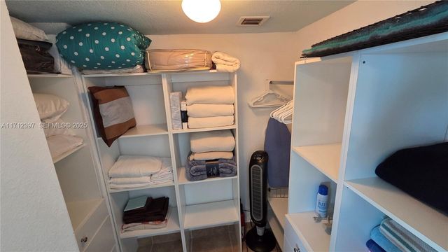 2501 S Ocean Drive 809, Hollywood, FL 33019