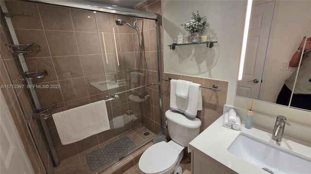 2501 S Ocean Drive 809, Hollywood, FL 33019