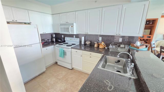 2501 S Ocean Drive 809, Hollywood, FL 33019