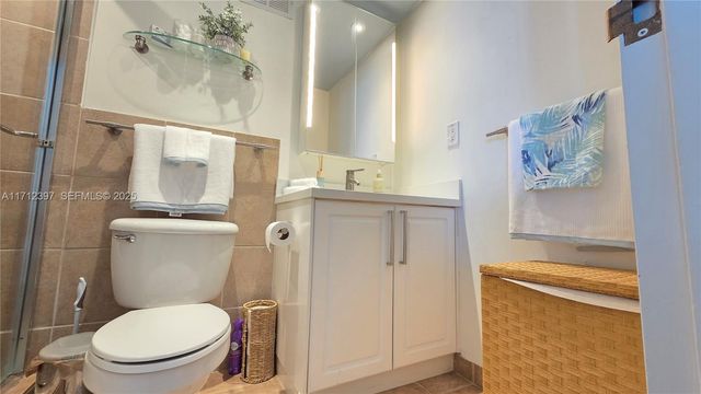 2501 S Ocean Drive 809, Hollywood, FL 33019