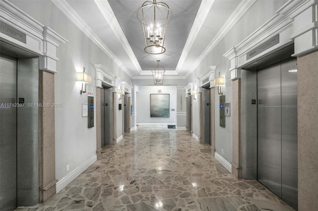 2501 S Ocean Drive 809, Hollywood, FL 33019