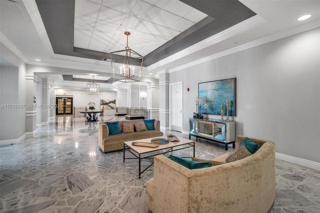 2501 S Ocean Drive 809, Hollywood, FL 33019