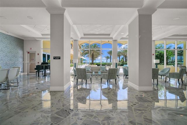 2501 S Ocean Drive 809, Hollywood, FL 33019