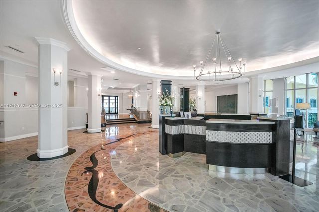 2501 S Ocean Drive 809, Hollywood, FL 33019