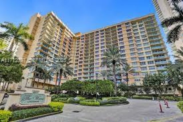 2501 S Ocean Drive 809, Hollywood, FL 33019