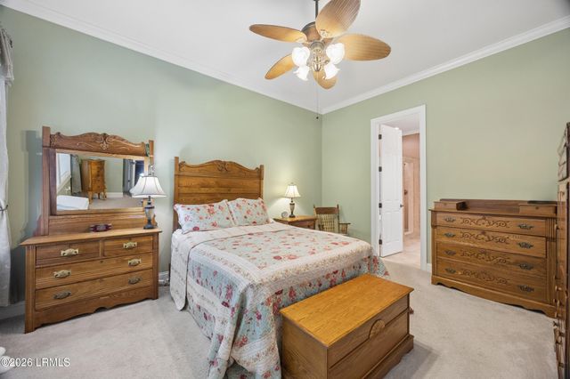 69 Glencairn Avenue, Bluffton, SC 29910