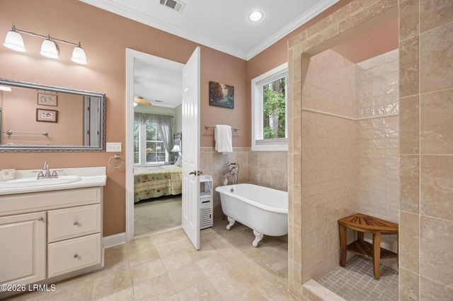 69 Glencairn Avenue, Bluffton, SC 29910