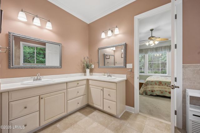 69 Glencairn Avenue, Bluffton, SC 29910