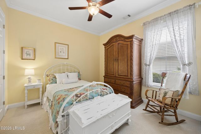 69 Glencairn Avenue, Bluffton, SC 29910