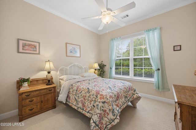 69 Glencairn Avenue, Bluffton, SC 29910