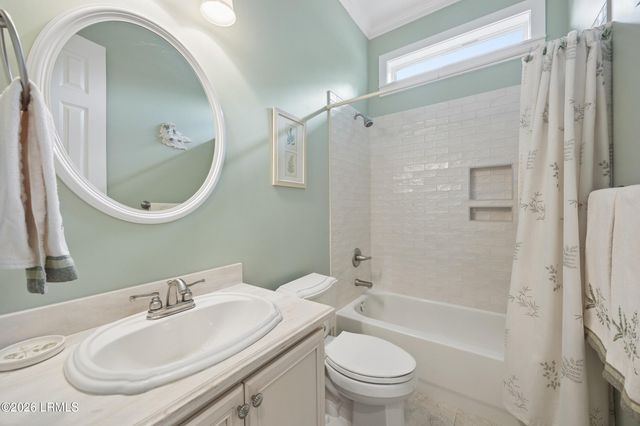 69 Glencairn Avenue, Bluffton, SC 29910