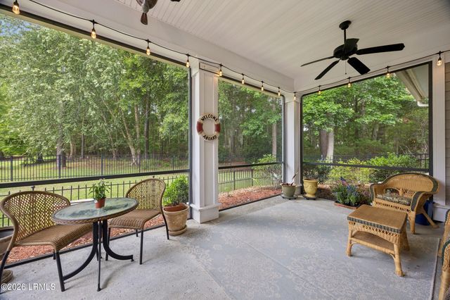 69 Glencairn Avenue, Bluffton, SC 29910