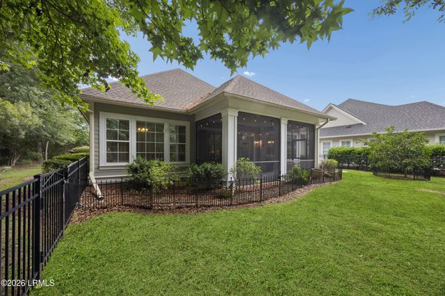 69 Glencairn Avenue, Bluffton, SC 29910