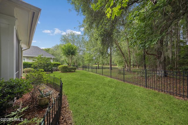 69 Glencairn Avenue, Bluffton, SC 29910