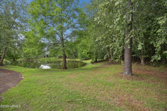 69 Glencairn Avenue, Bluffton, SC 29910