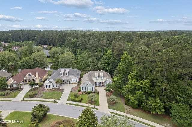 69 Glencairn Avenue, Bluffton, SC 29910