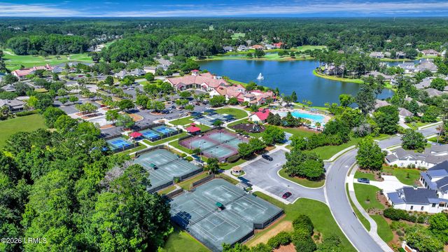 69 Glencairn Avenue, Bluffton, SC 29910