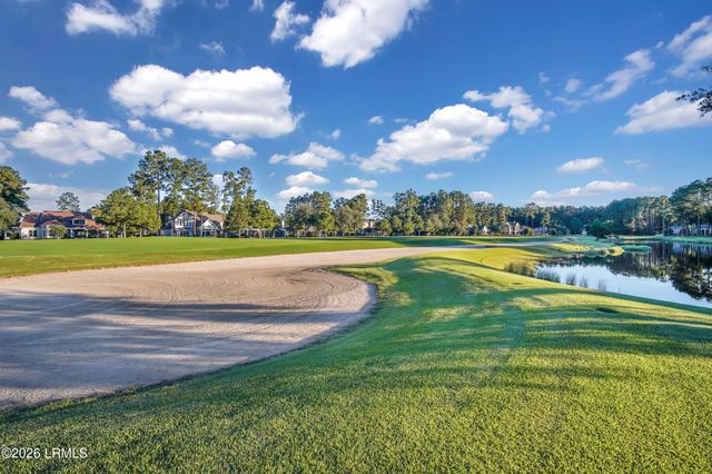 69 Glencairn Avenue, Bluffton, SC 29910