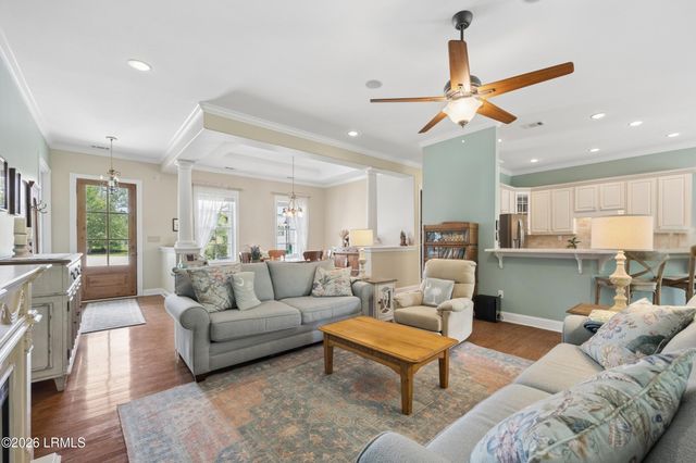 69 Glencairn Avenue, Bluffton, SC 29910