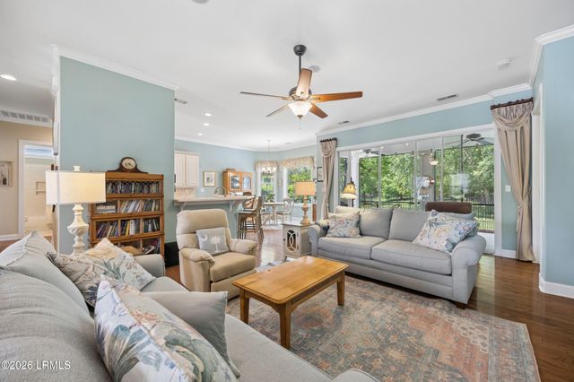 69 Glencairn Avenue, Bluffton, SC 29910