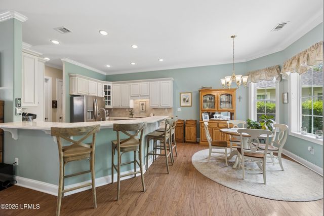 69 Glencairn Avenue, Bluffton, SC 29910