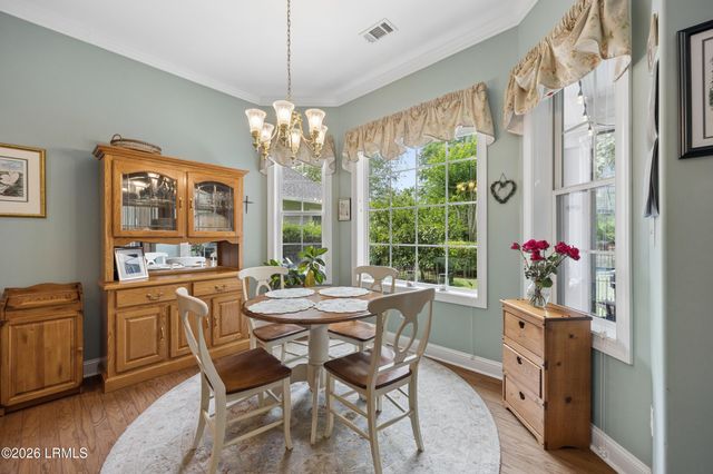 69 Glencairn Avenue, Bluffton, SC 29910