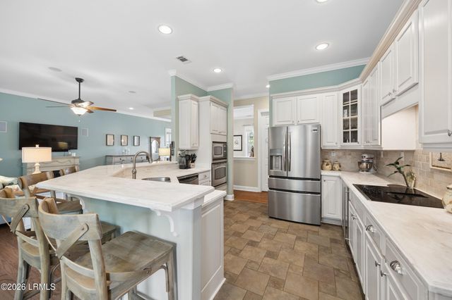 69 Glencairn Avenue, Bluffton, SC 29910