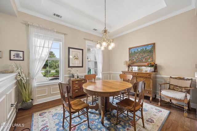 69 Glencairn Avenue, Bluffton, SC 29910