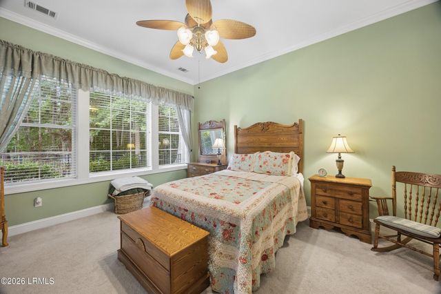 69 Glencairn Avenue, Bluffton, SC 29910
