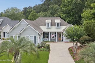 69 Glencairn Avenue, Bluffton, SC 29910