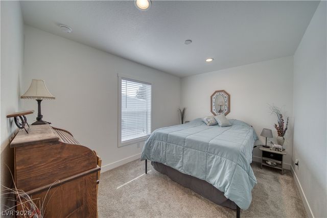1380 Lanette Circle, Pahrump, NV 89060