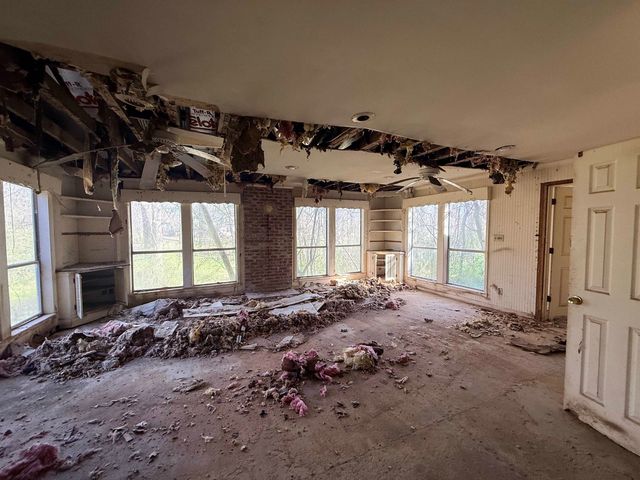 890 CRAFT RD, Memphis, TN 38116