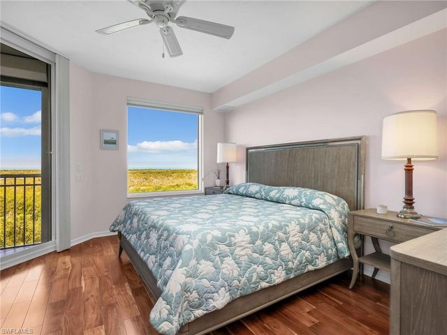1001 Arbor Lake DR 506, Naples, FL 34110