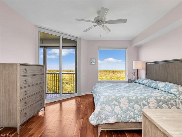 1001 Arbor Lake DR 506, Naples, FL 34110