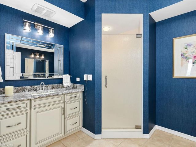 1001 Arbor Lake DR 506, Naples, FL 34110