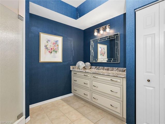 1001 Arbor Lake DR 506, Naples, FL 34110