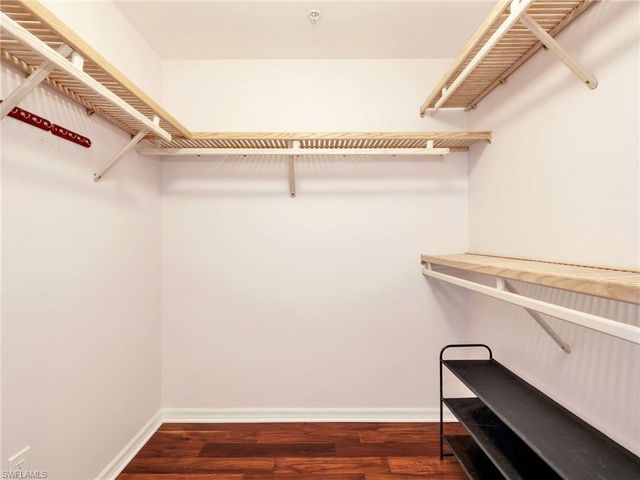 1001 Arbor Lake DR 506, Naples, FL 34110