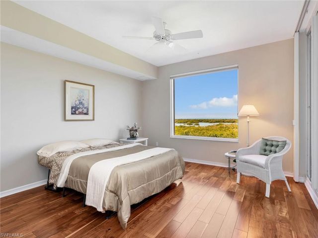 1001 Arbor Lake DR 506, Naples, FL 34110