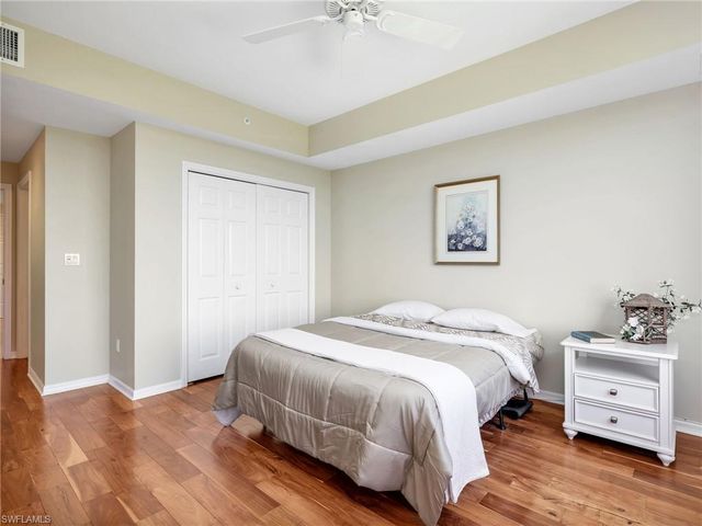 1001 Arbor Lake DR 506, Naples, FL 34110