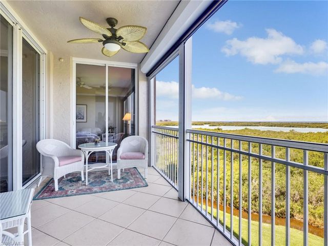 1001 Arbor Lake DR 506, Naples, FL 34110