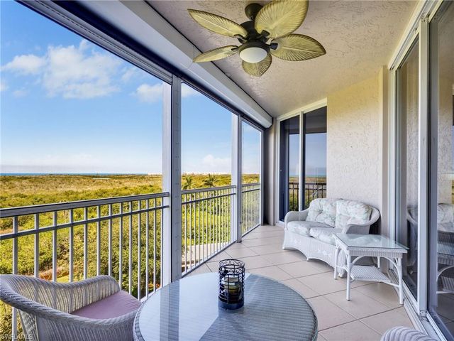 1001 Arbor Lake DR 506, Naples, FL 34110