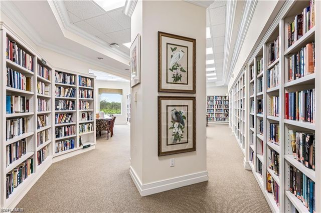 1001 Arbor Lake DR 506, Naples, FL 34110