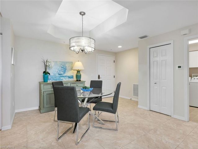 1001 Arbor Lake DR 506, Naples, FL 34110