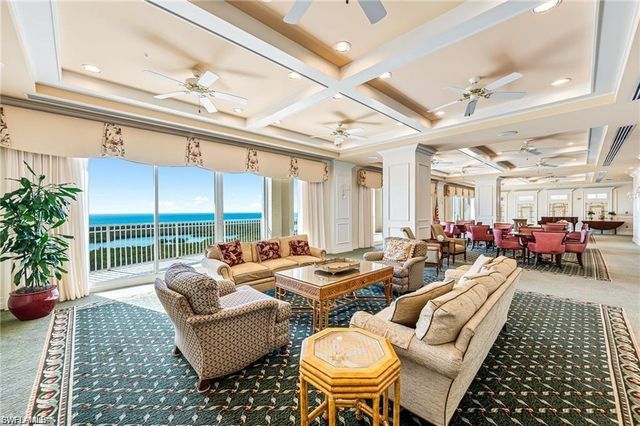 1001 Arbor Lake DR 506, Naples, FL 34110