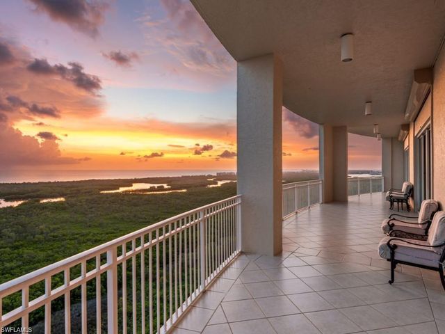 1001 Arbor Lake DR 506, Naples, FL 34110