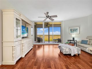 1001 Arbor Lake DR 506, Naples, FL 34110