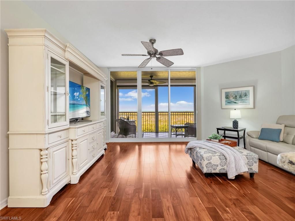 1001 Arbor Lake DR 506, Naples, FL 34110